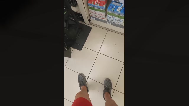 Public___  12-07-2022 Recorded Video sexy