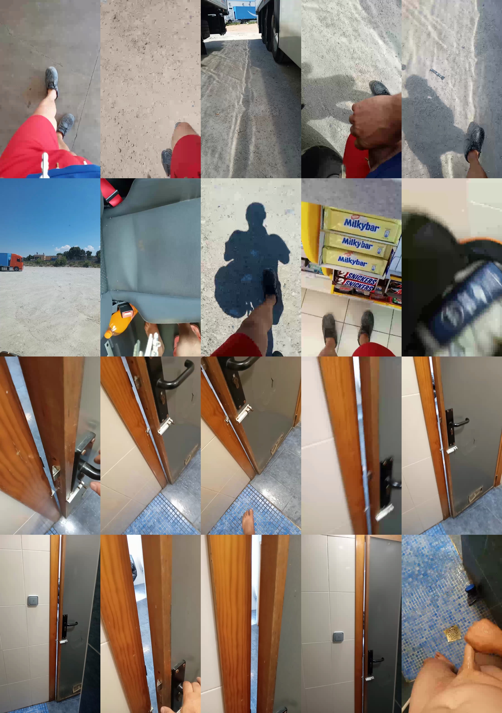 Public___  12-07-2022 Recorded Video sexy