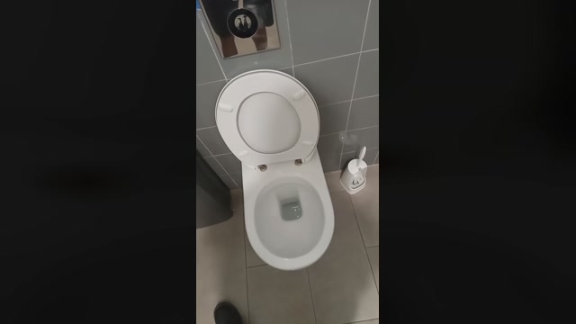 Public___  11-07-2022 Recorded Video show