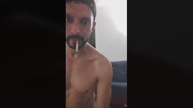 SULIMANS  12-07-2022 Recorded Video Cam