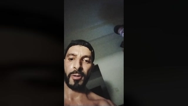 SULIMANS  12-07-2022 Recorded Video beauty