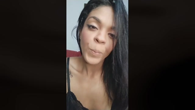 Sexyfetish7 12-07-2022 big 