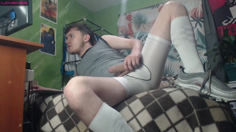 Slimboy_sweet  12-07-2022 Recorded Video bigload