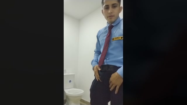 StivenX2  12-07-2022 Recorded Video cute