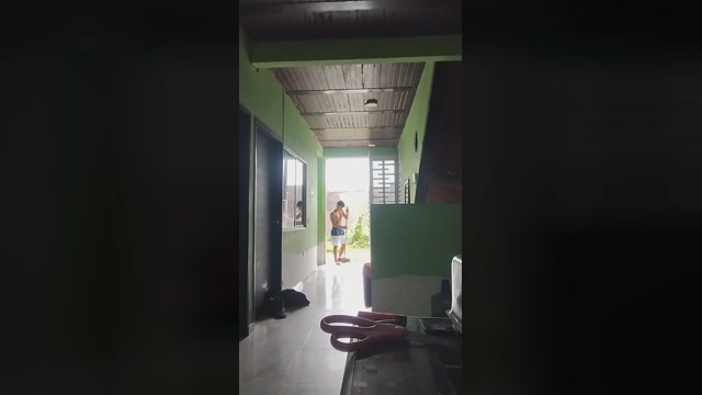 StivenX2  11-07-2022 Recorded Video cute