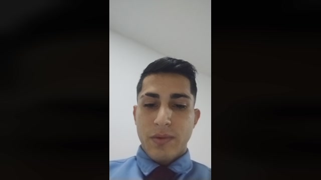 StivenX2  12-07-2022 Recorded Video Naked
