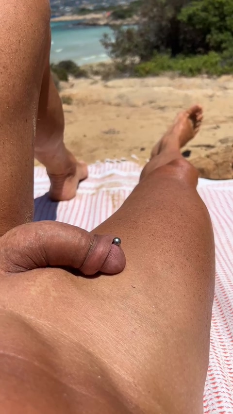 Supercummer01  12-07-2022 Recorded Video jerkoff