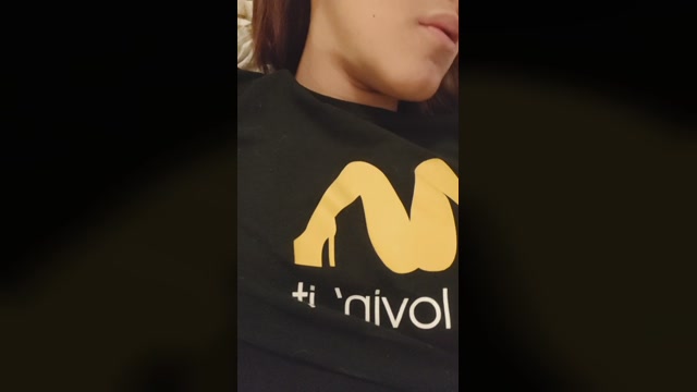 SweetVivian04 12-07-2022 suck 