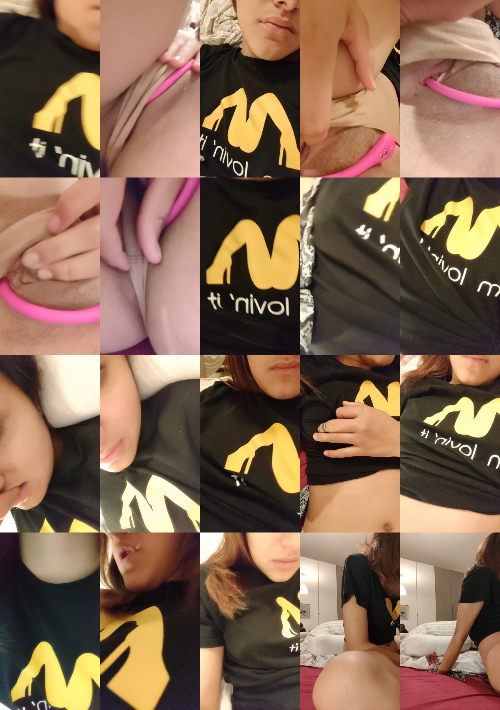 Preview