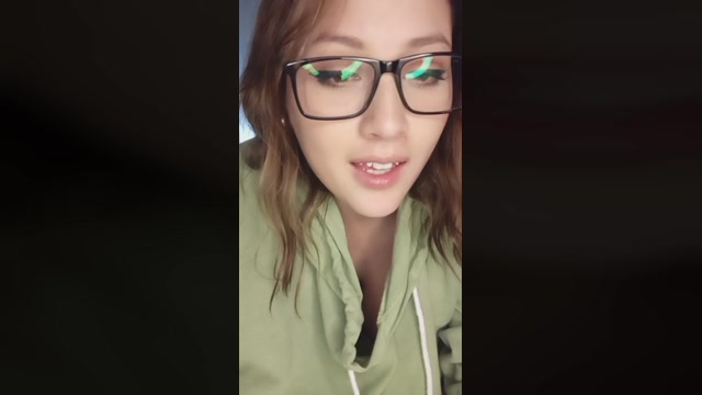 Sweetkat_ 12-07-2022 Naked 