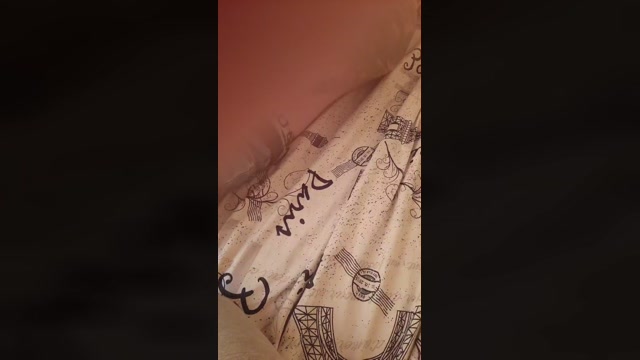 Tania__honey 12-07-2022 Porn 