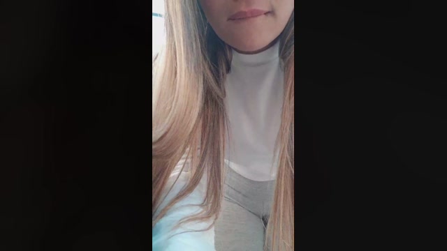 Tania__honey 12-07-2022 nasty 