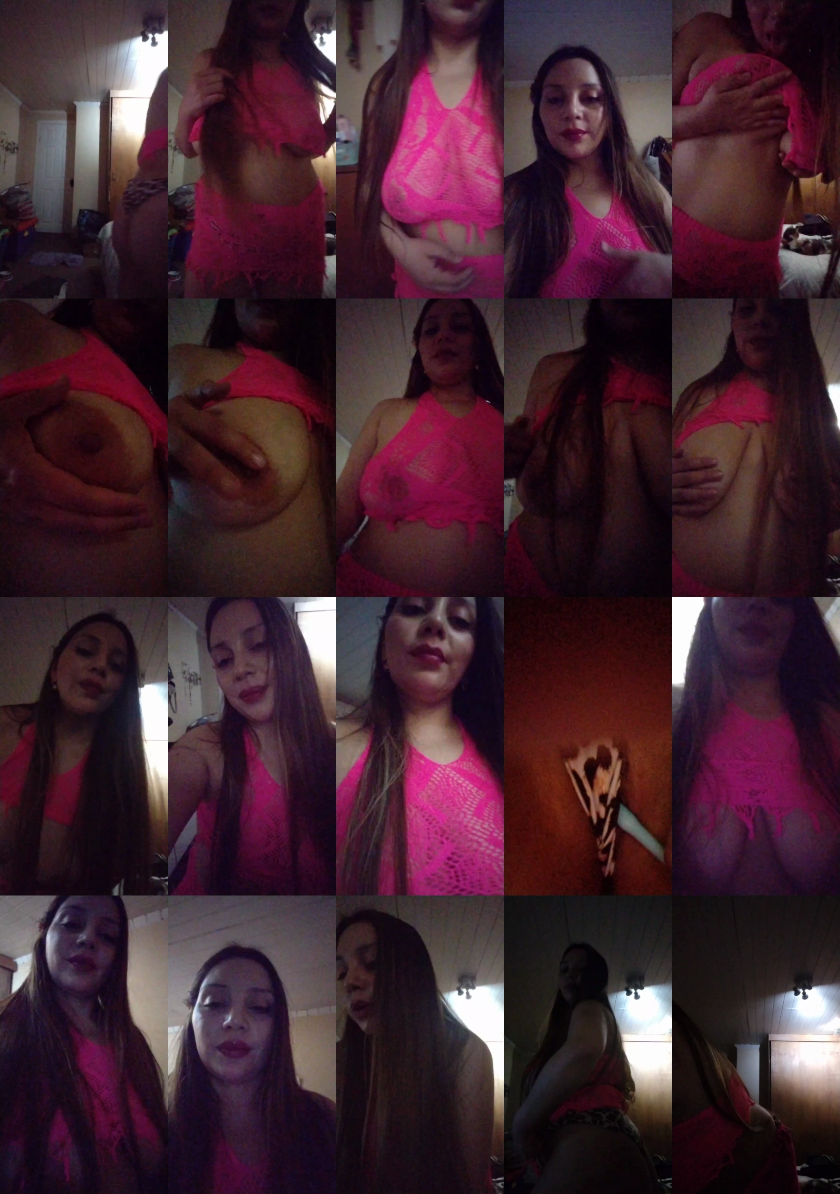 Tecabezeorico35 12-07-2022 sex 