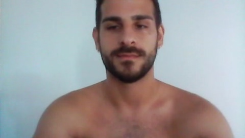 TonyH19  12-07-2022 Recorded Video gay