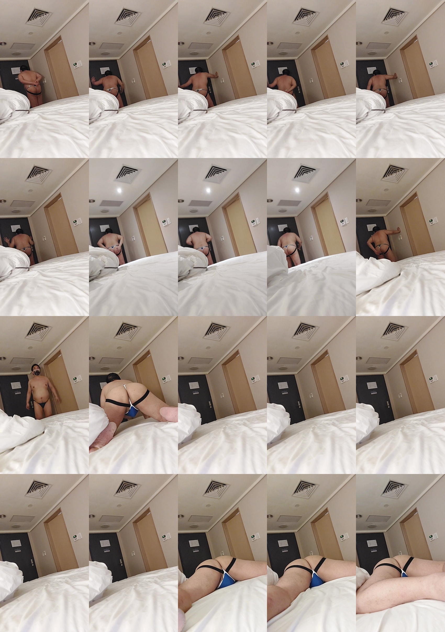 Unclesluttytw  11-07-2022 Recorded Video horny