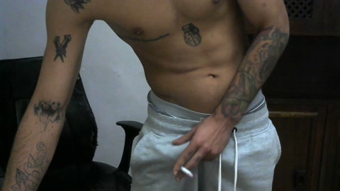Xxxfriend  12-07-2022 Recorded Video sexymale