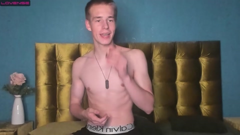 adam_burnis  12-07-2022 video XXX