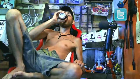 allan_arod  12-07-2022 video wank