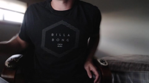 alwayzhigh  12-07-2022 video Webcam