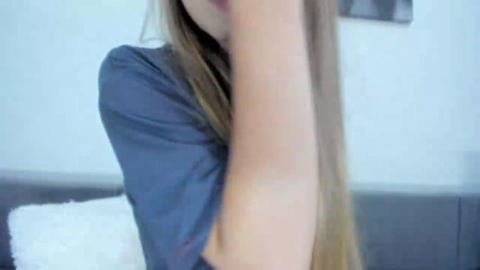 annemona9 11-07-2022 Video 