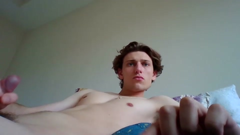 barely20boy  11-07-2022 video kinky