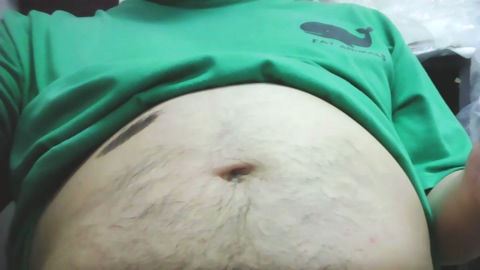 bfkone  12-07-2022 Recorded Video Webcam