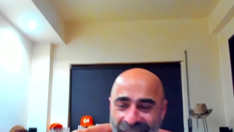 bicoponcam4  12-07-2022 Recorded Video ass
