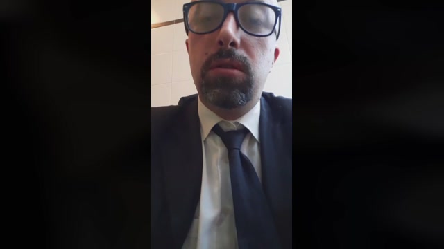 bigL82  12-07-2022 Recorded Video XXX