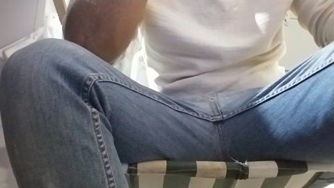 billy1727  11-07-2022 Recorded Video lovense