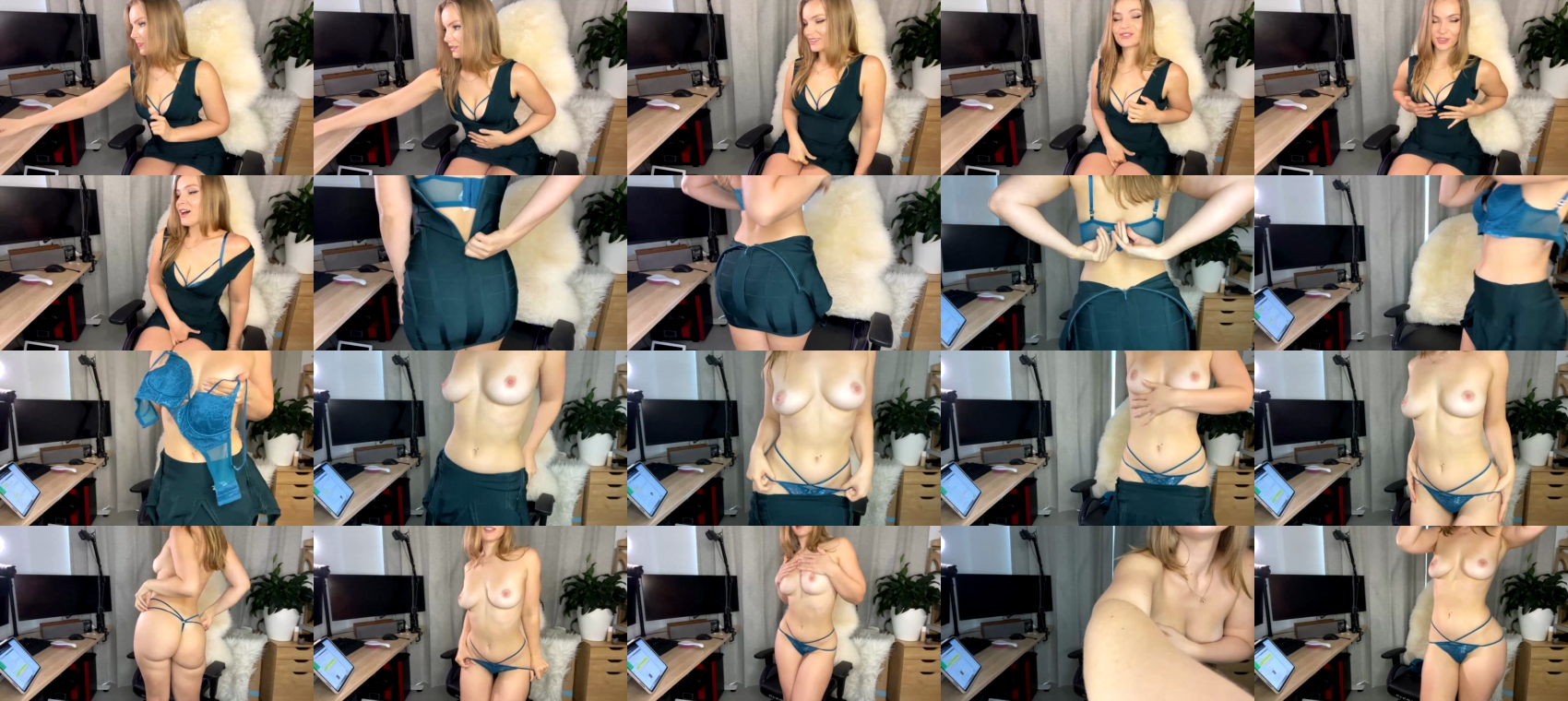 briannabellxxx  12-07-2022 nude Females