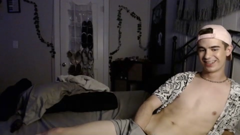 brianwoodof  12-07-2022 video love