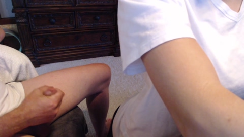 brookesawyer 11-07-2022 nasty 