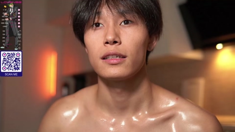 chan_pak  11-07-2022 video toys