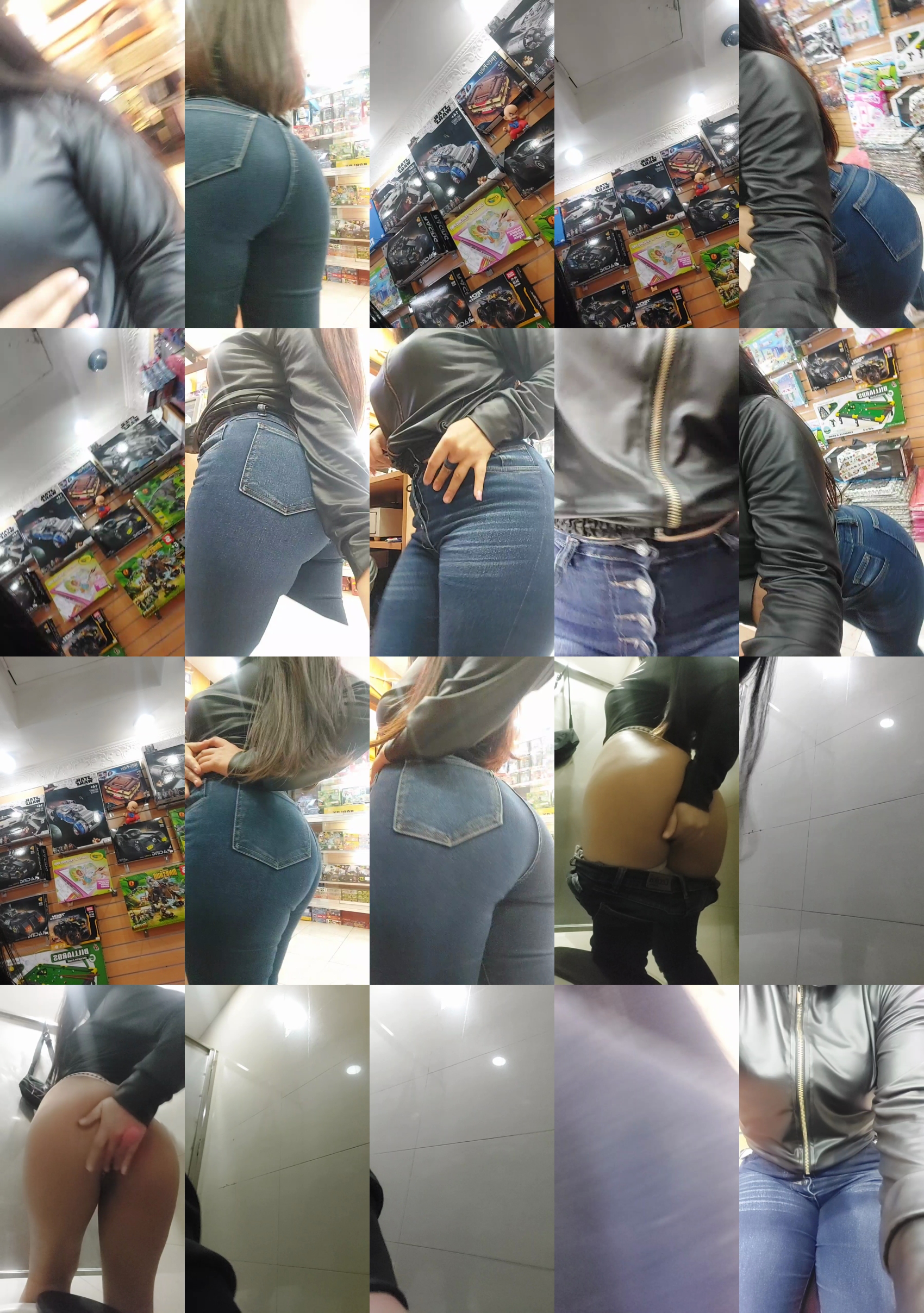 Preview