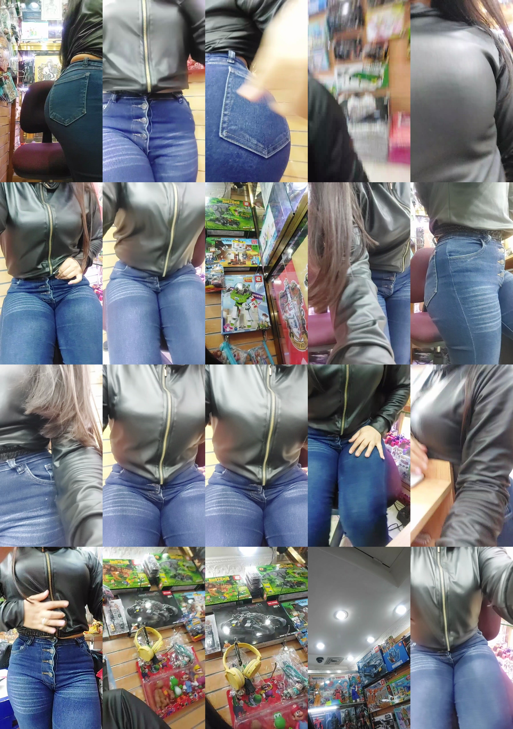 Preview