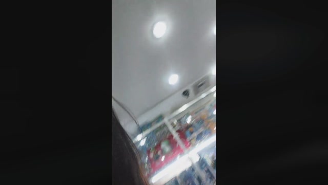 chiara06 12-07-2022 Video 
