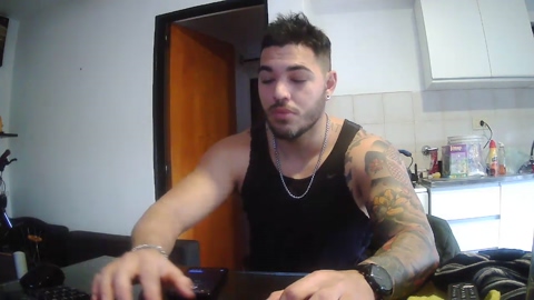 chinomontore202  11-07-2022 Recorded Video suck