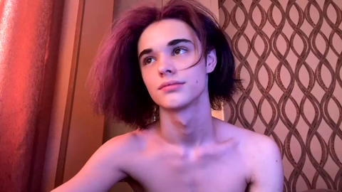 cock_and_lock  12-07-2022 video amateur