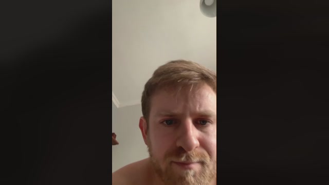 colocolo82  11-07-2022 Recorded Video nude