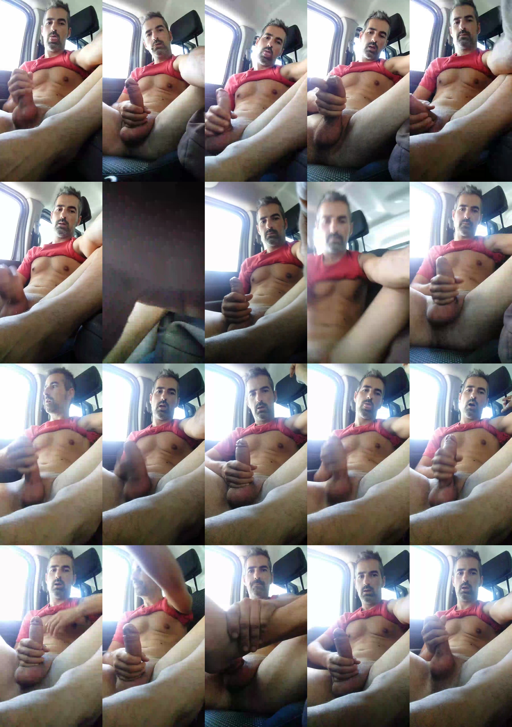 country696  12-07-2022 Recorded Video hardcock