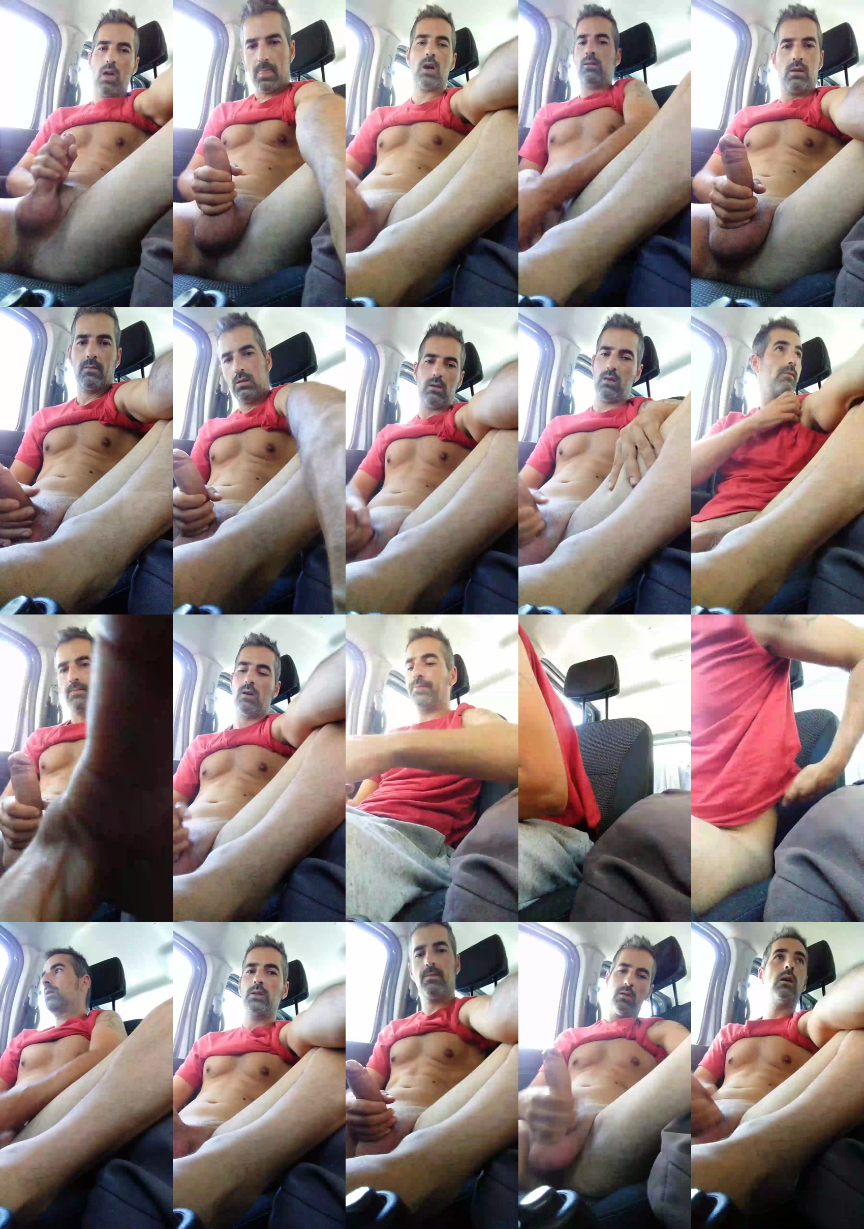 country696  12-07-2022 Recorded Video gay