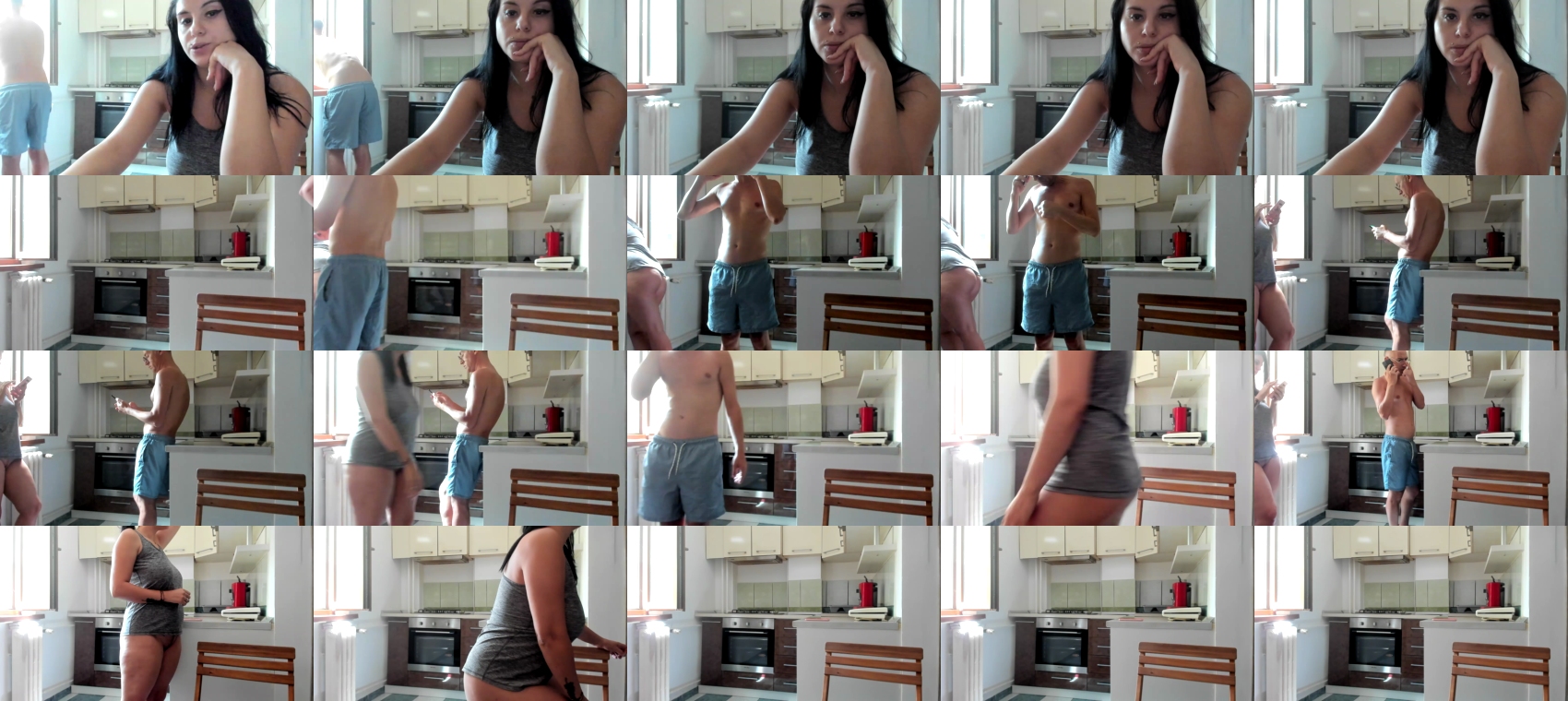 Preview