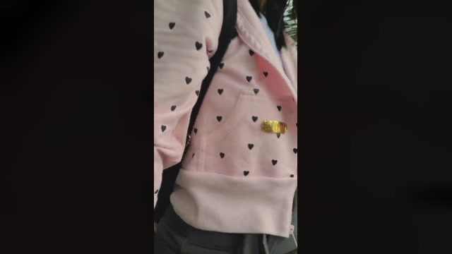 cute_plop 12-07-2022 fuck 