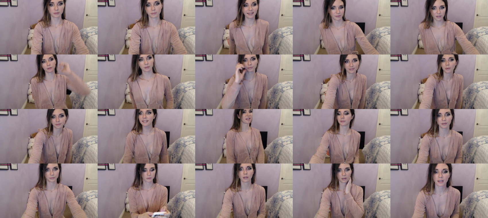 daddystsprincess  12-07-2022 Trans natural