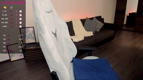 darenxl  12-07-2022 video jerkoff