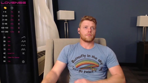 david_dox  12-07-2022 video ass