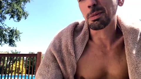 deviantill  11-07-2022 video fuckher