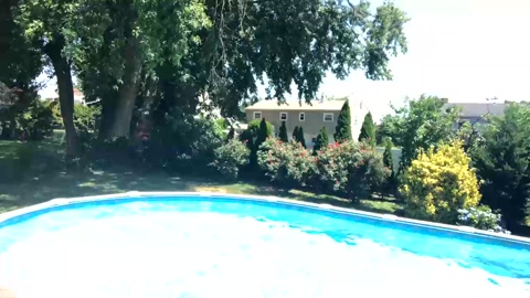 deviantill  11-07-2022 video yummy