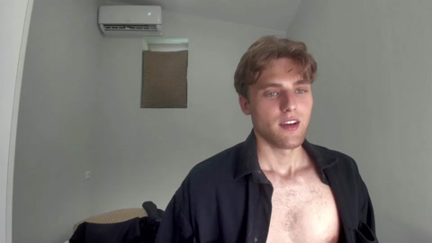 devilnut1  12-07-2022 video hard