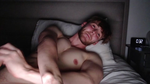 dominantalex182  12-07-2022 video hardcock